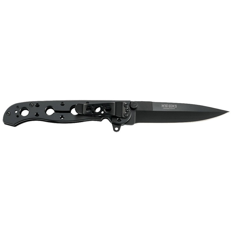 Nóż składany CRKT M16-03KS
