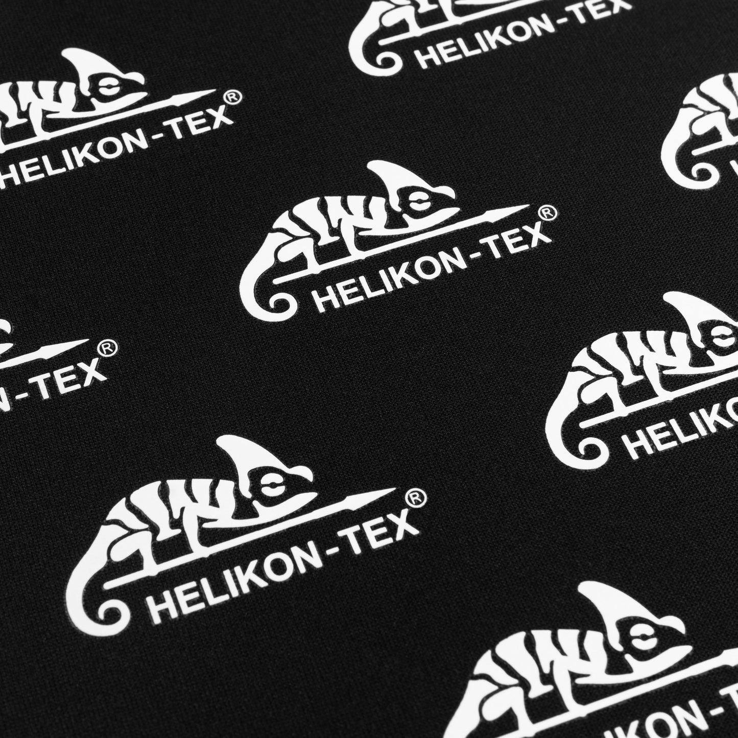 Wkładki ochronne Helikon Low Profile Protective Pad Inserts - Black