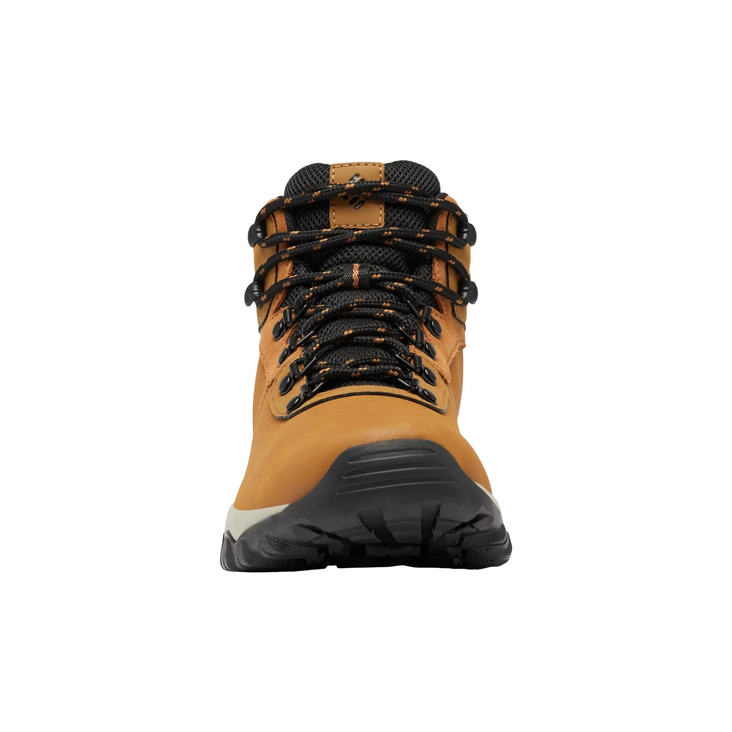 Buty Columbia Newton Ridge Plus WP II - Elk/Black