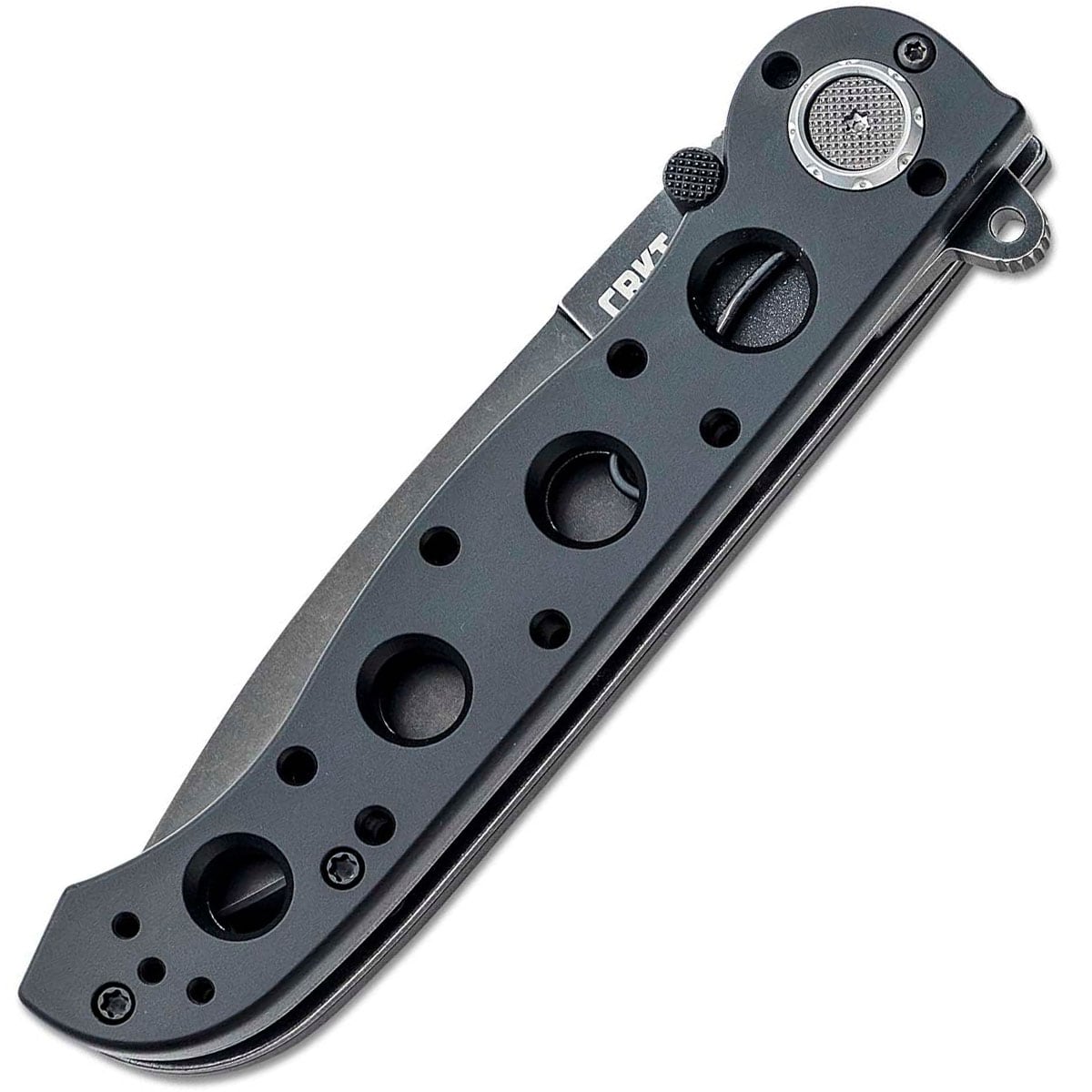 Nóż składany CRKT M16-03DB