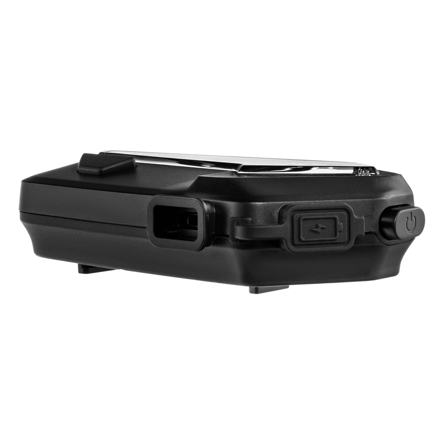 Interkom motocyklowy FreedConn FX PRO V2 EU