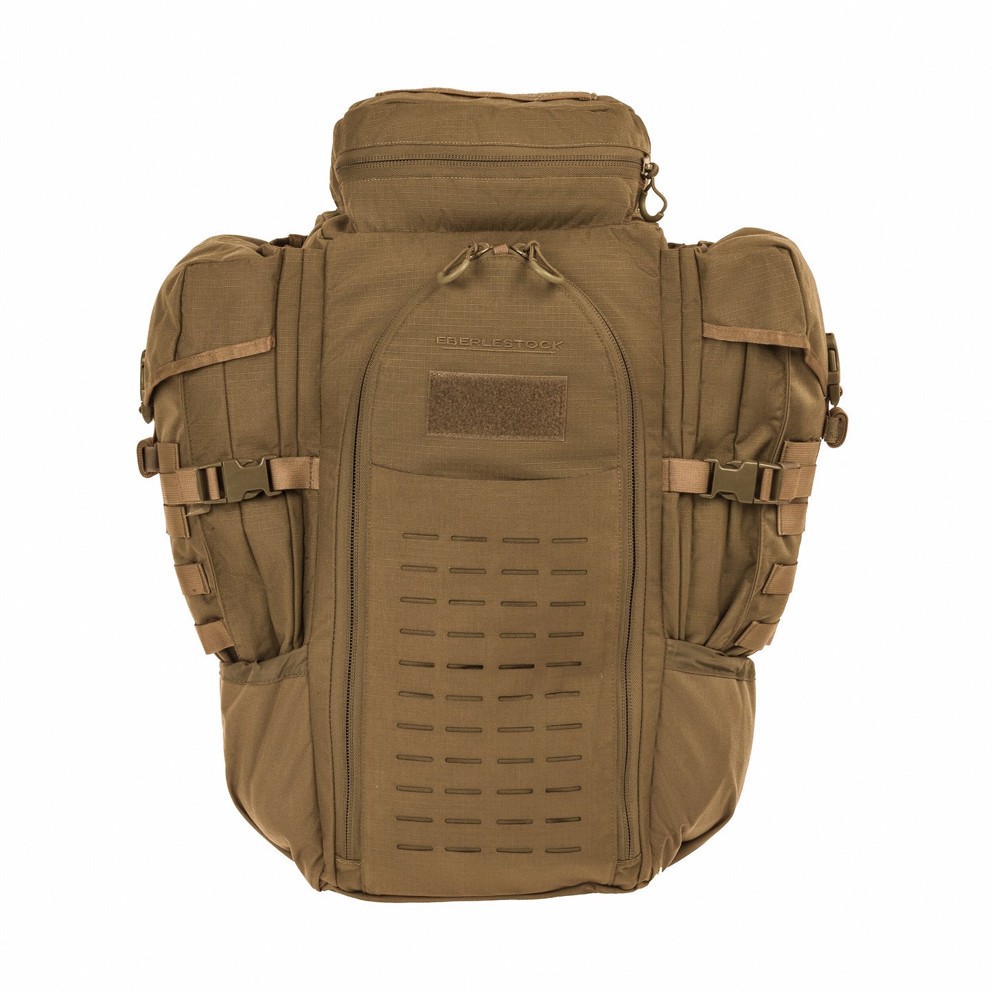 Plecak Eberlestock Halftrack 42,6 l - Coyote Brown