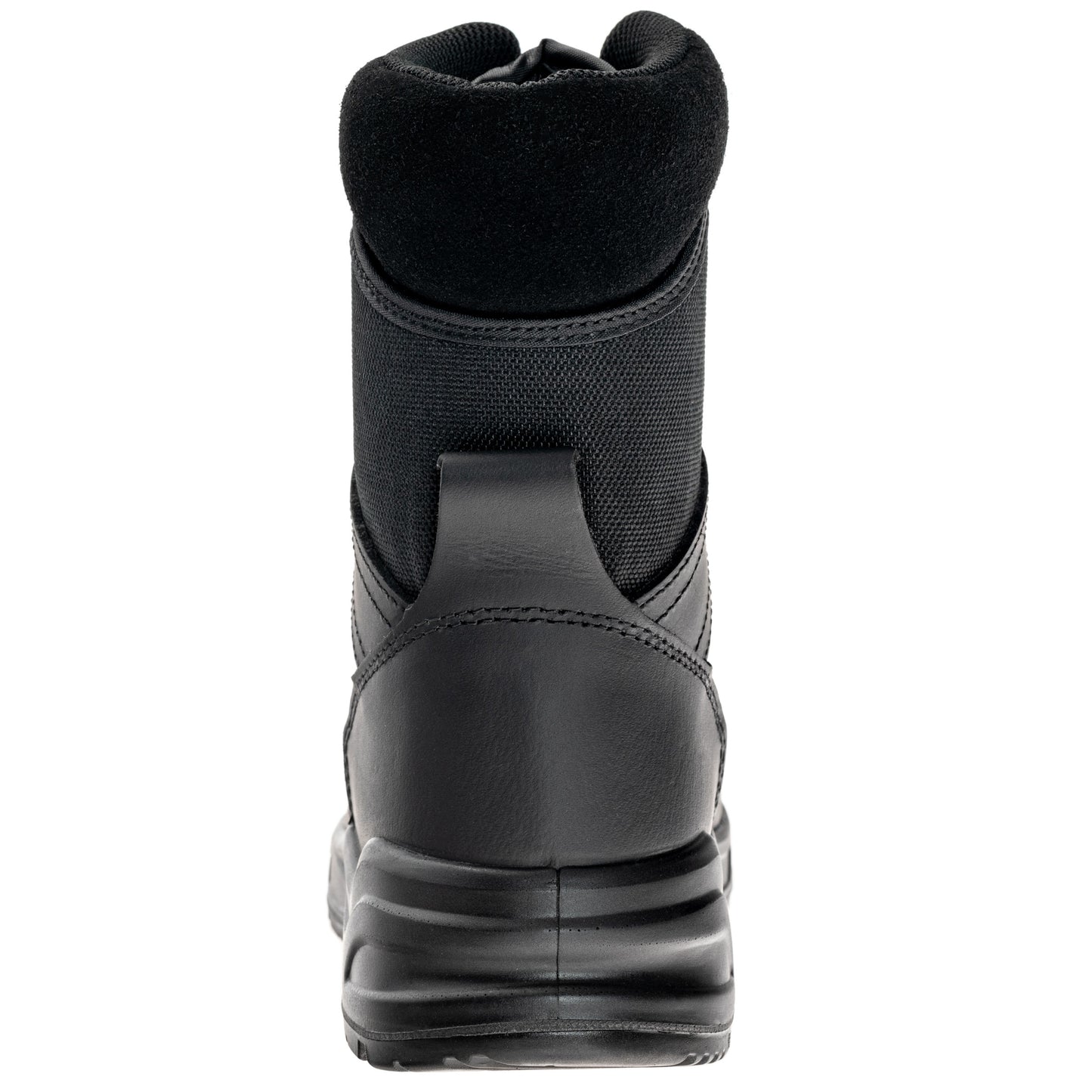 Buty Bennon Grom - Black