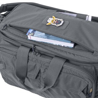 Torba Helikon Rangemaster Gear Bag 41 l - Shadow Grey