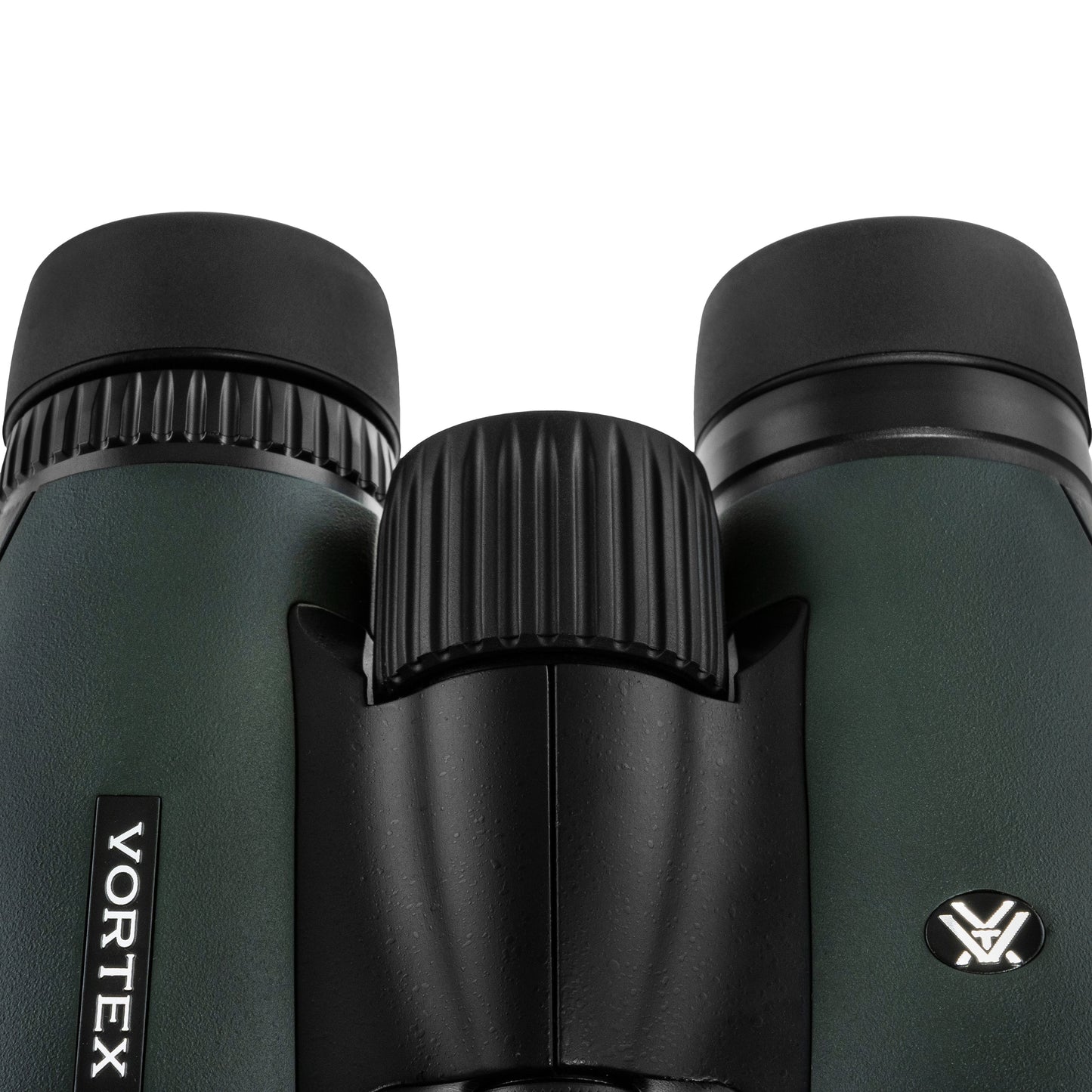 Lornetka Vortex Diamondback HD 15x56