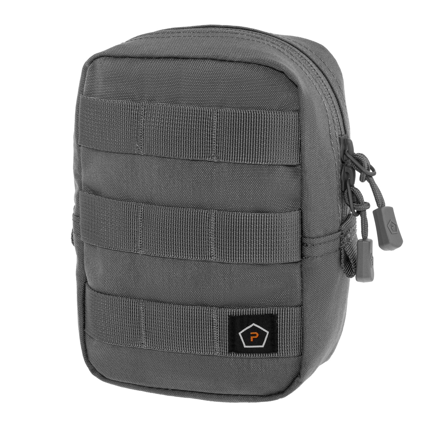 Zasobnik Pentagon Keros Pouch - Wolf Grey