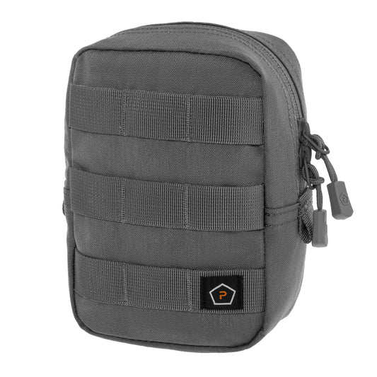 Zasobnik Pentagon Keros Pouch - Wolf Grey