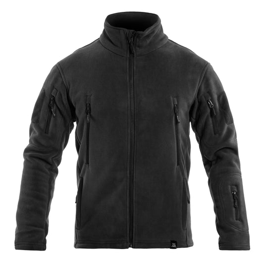 Polar Texar Aventor - Black