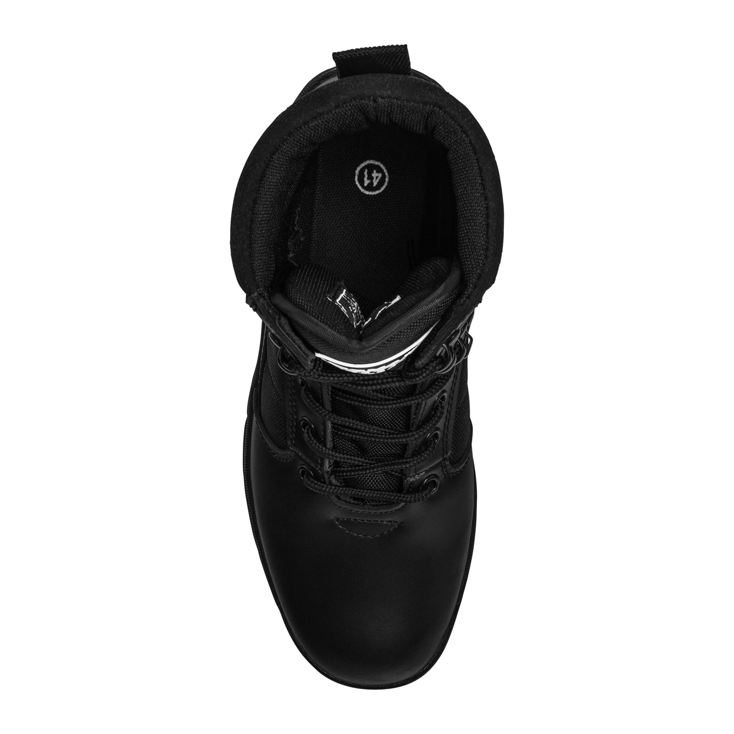 Buty Texar TXR III - Black