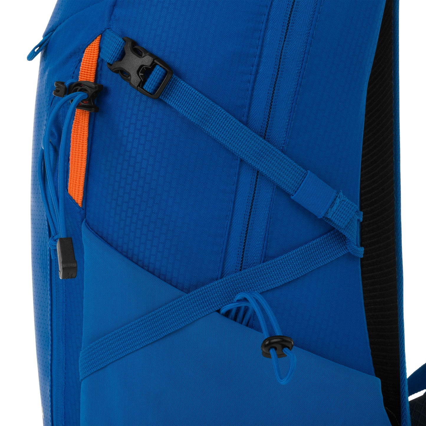 Plecak Highlander Outdoor Vega 25 l - Sky Blue