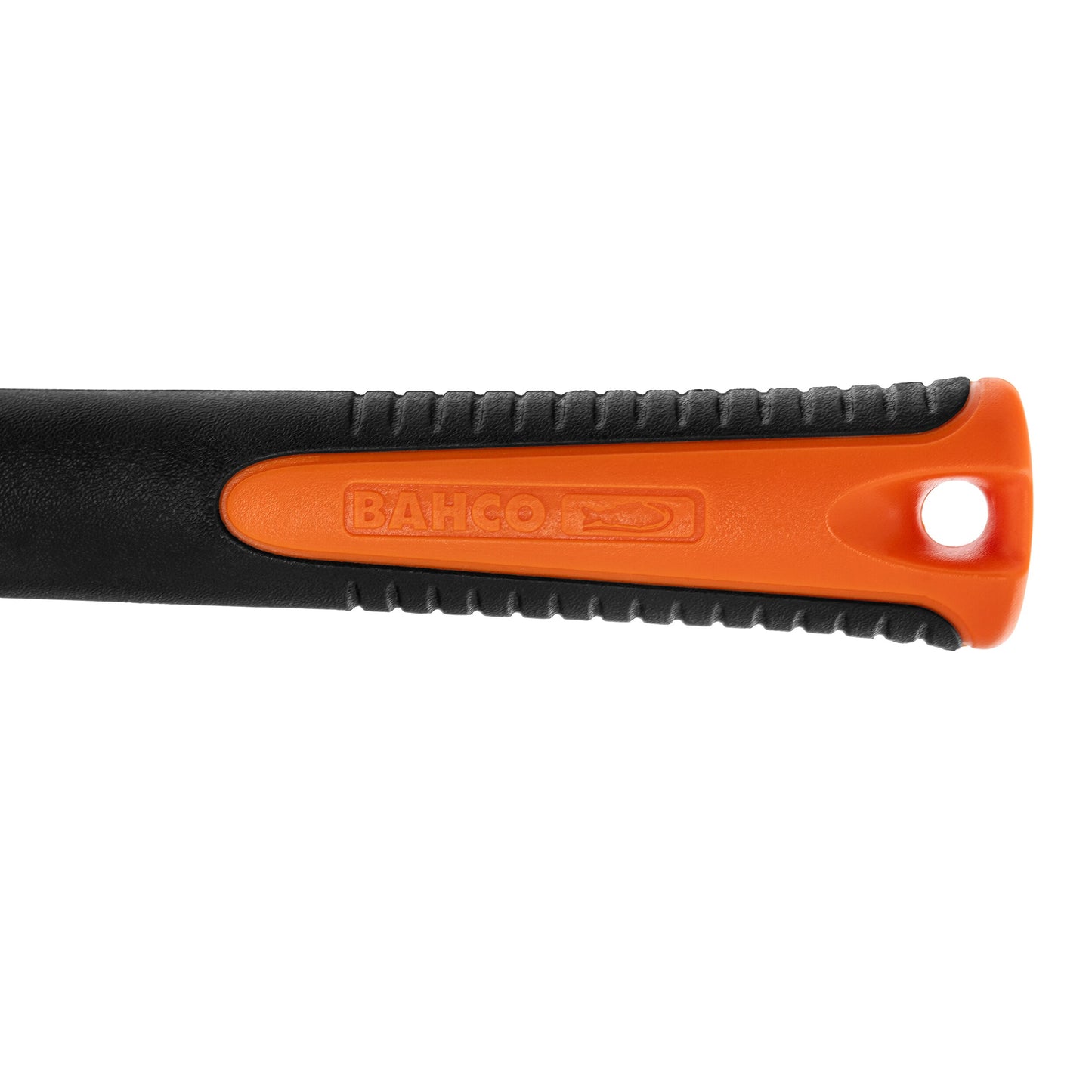 Piła ręczna japońska Bahco PC-9-PS 240 mm ProfCut