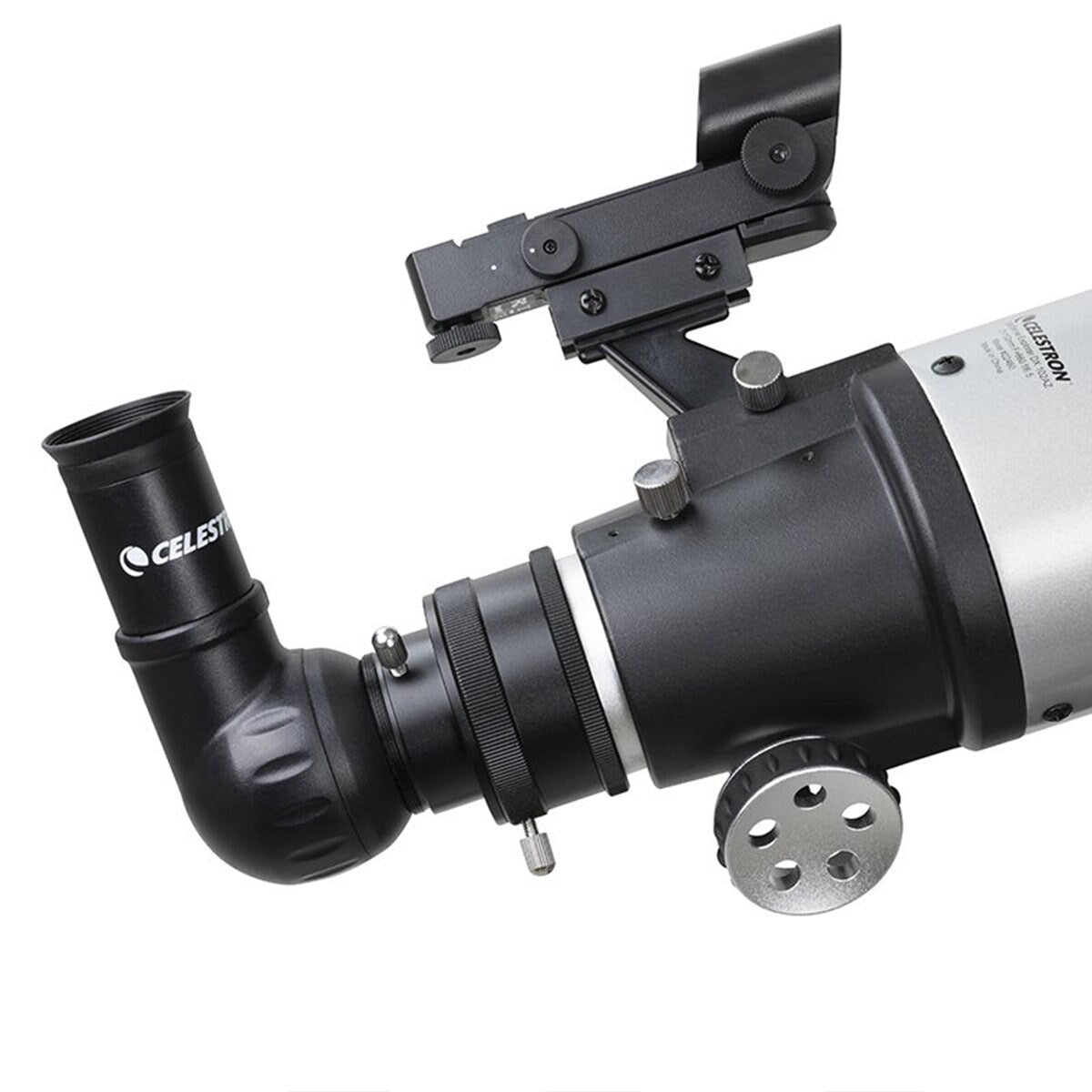 Teleskop Celestron StarSense Explorer DX 102