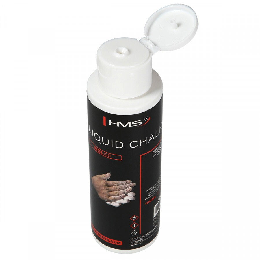 Magnezja w sztyfcie HMS 100 ml