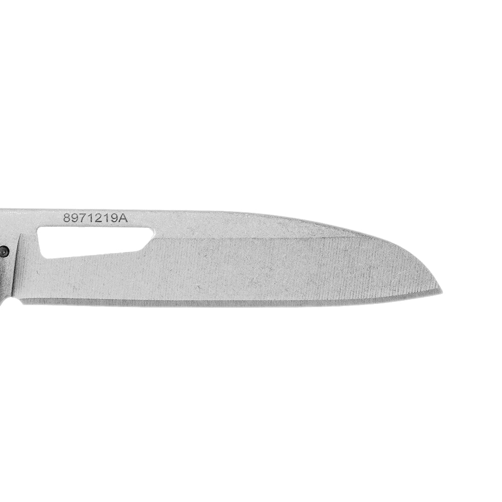 Multitool Gerber Armbar Drive - Urban Blue