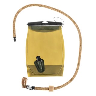 Bukłak Source Kangaroo 1 l - Coyote