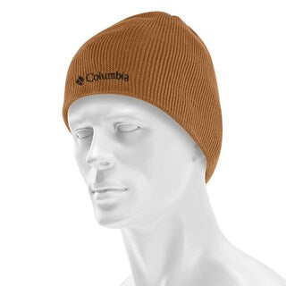 Czapka Columbia Bugaboo Beanie - Delta
