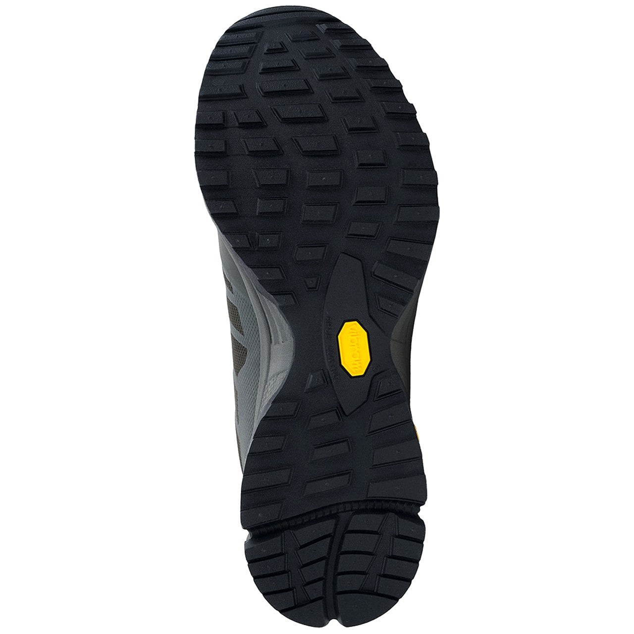 Buty trekkingowe Alpinus Hydrotex Larouco - Olive