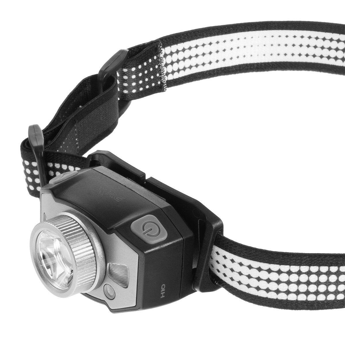 Latarka czołowa XRG Sport H10 - 300 lumenów