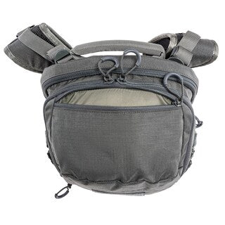 Plecak Eberlestock Jacknife 22,9 l - Gray
