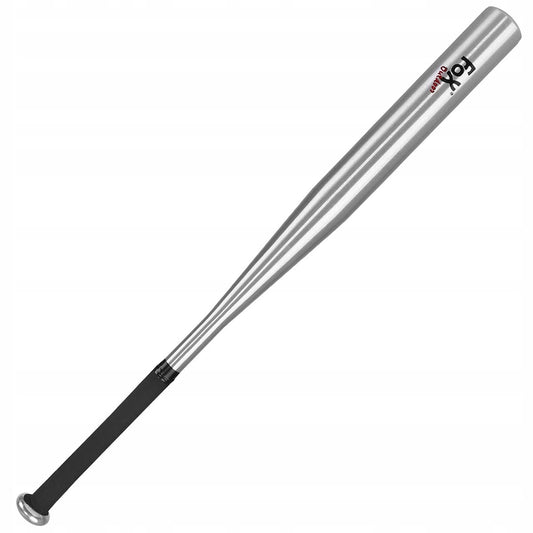 Kij baseballowy MFH Fox Outdoor American Baseball Aluminum 30"