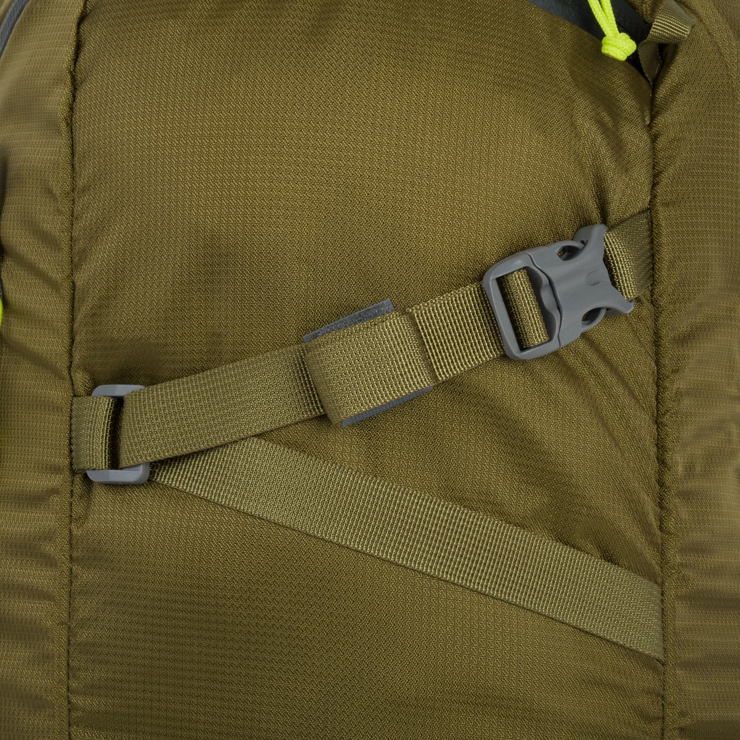 Plecak Mystery Ranch Scree 32 l - Lizard - S/M