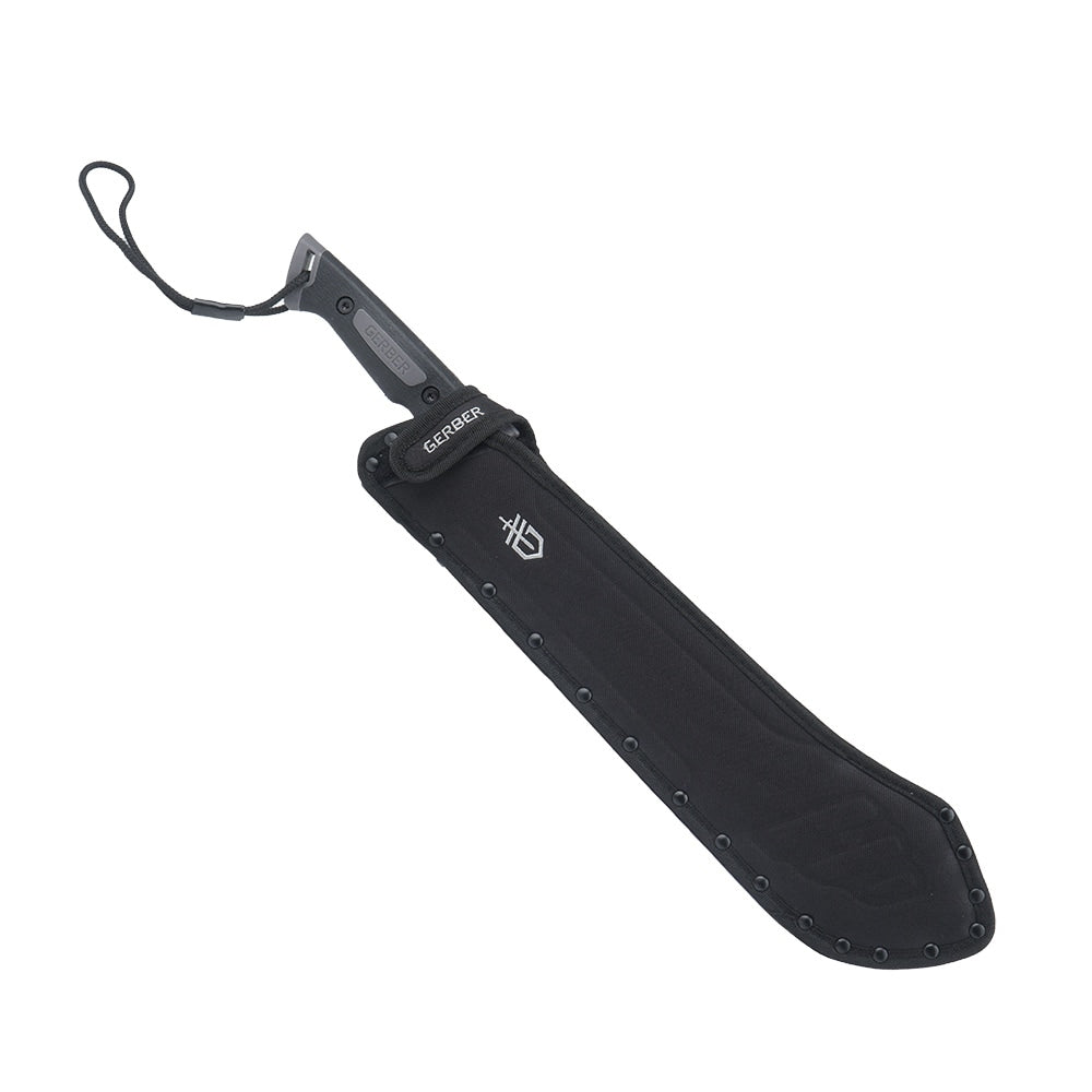 Maczeta Gerber Gator Bolo