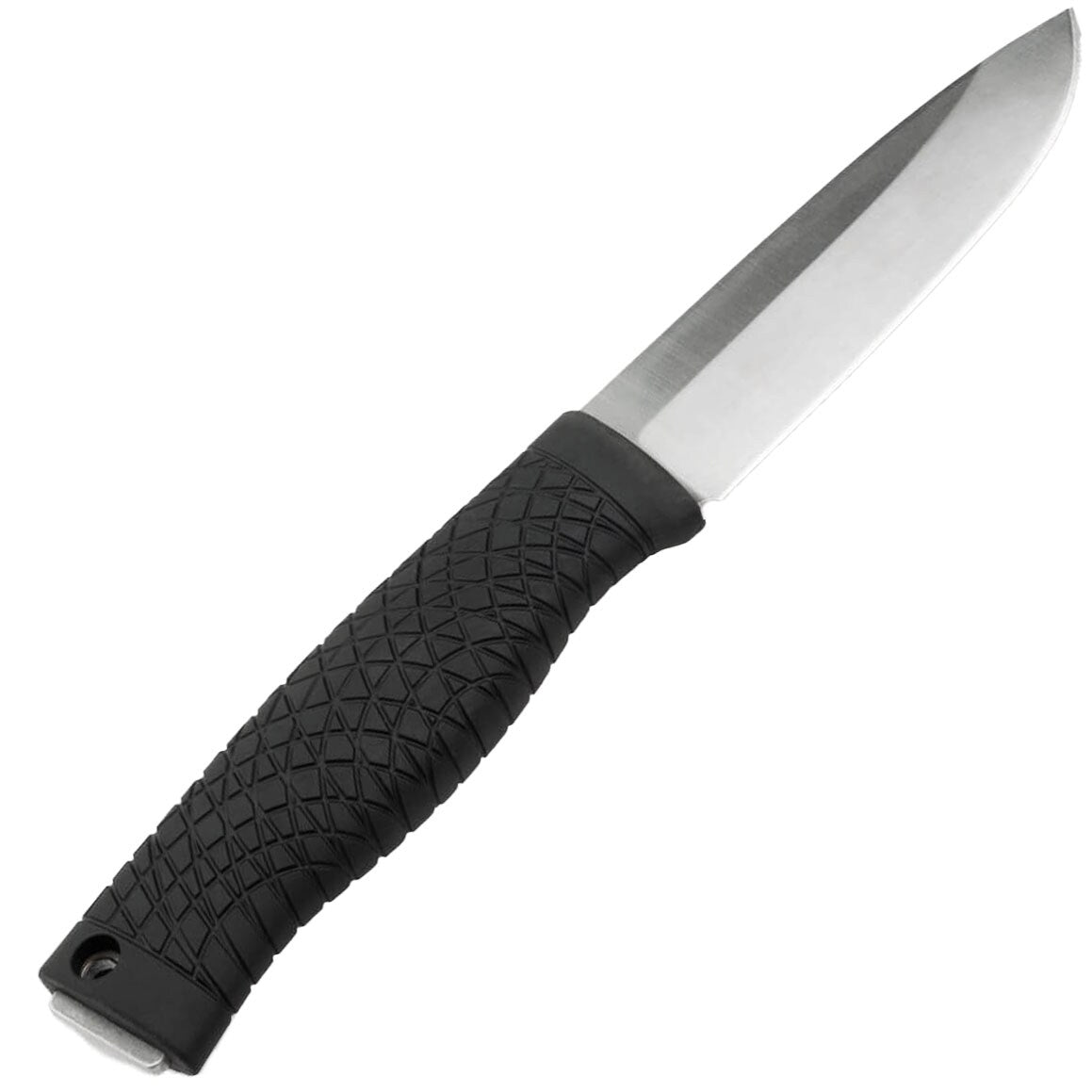 Nóż Boker Solingen Bronco