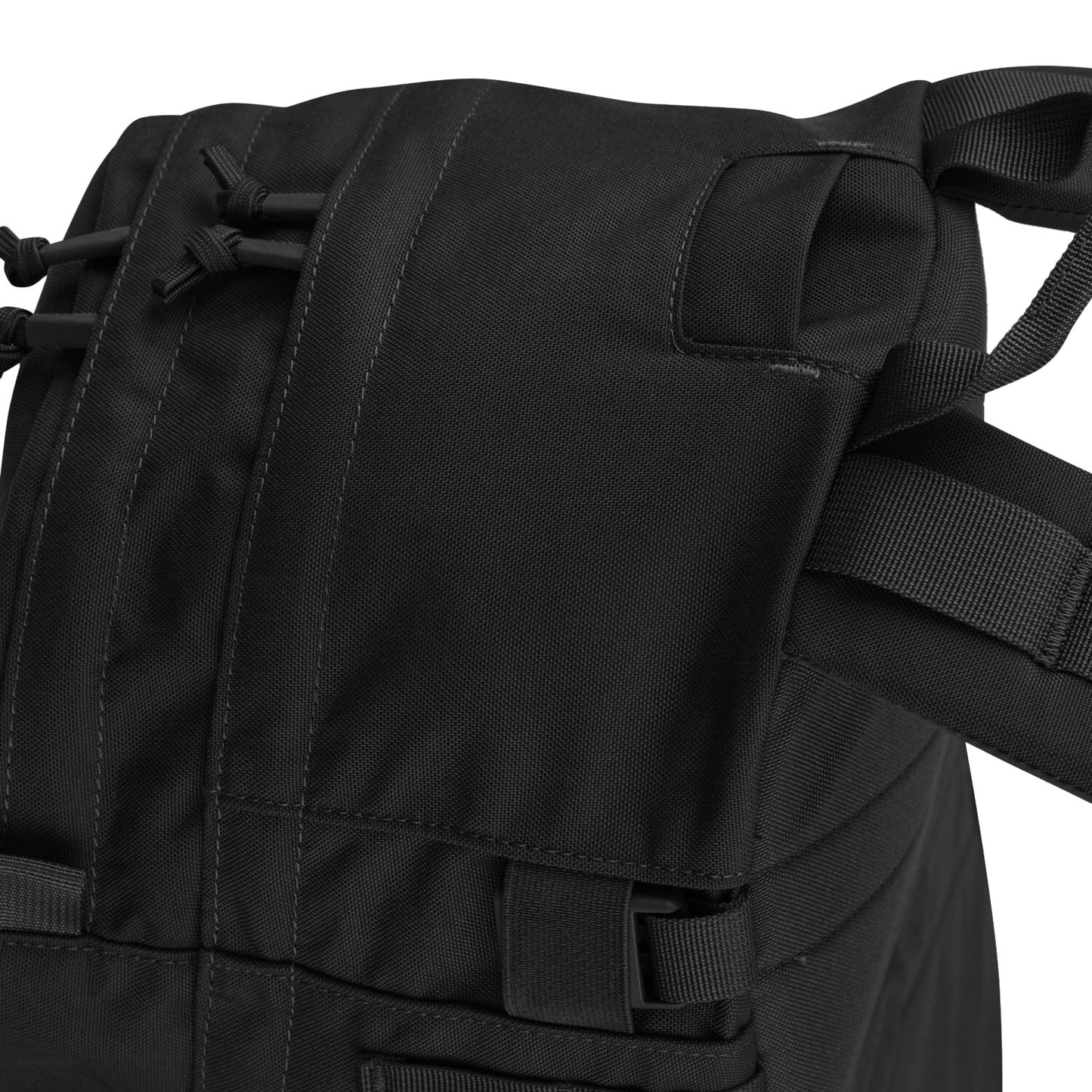 Plecak Helikon Ambush 22 l - Black