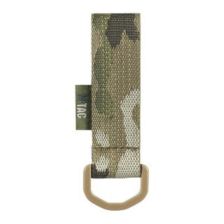 Trok M-Tac D-ring - MultiCam
