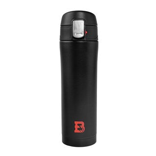 Kubek termiczny Badger Outdoor Click 450 ml