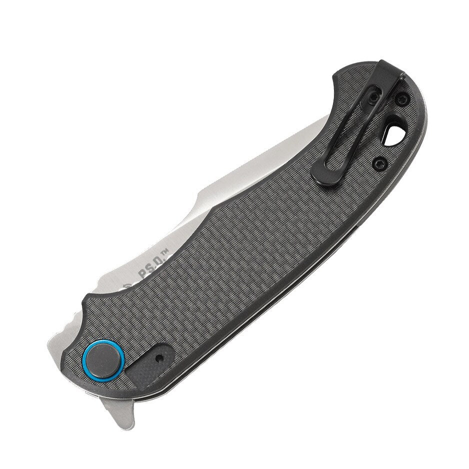 Nóż składany CRKT P.S.D.