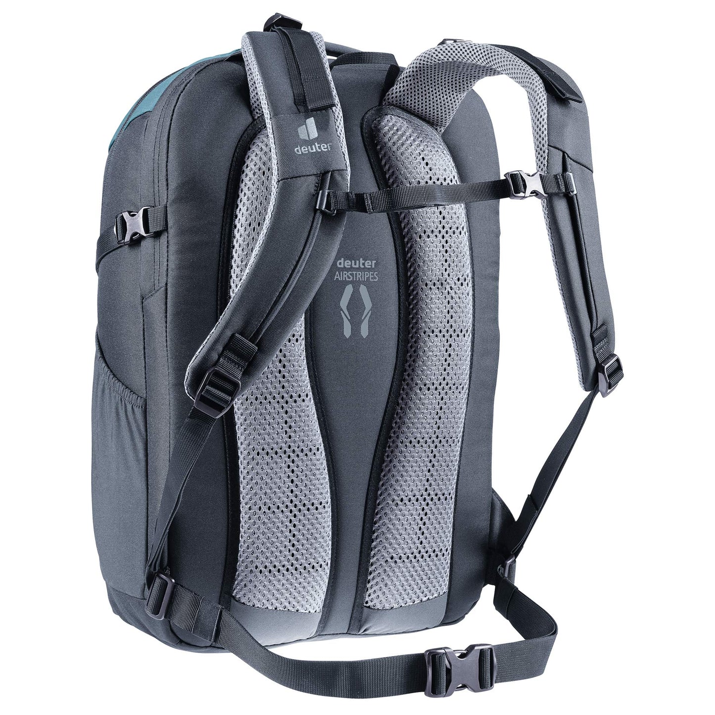 Plecak Deuter Gigant 32 l - Atlantic/Ink