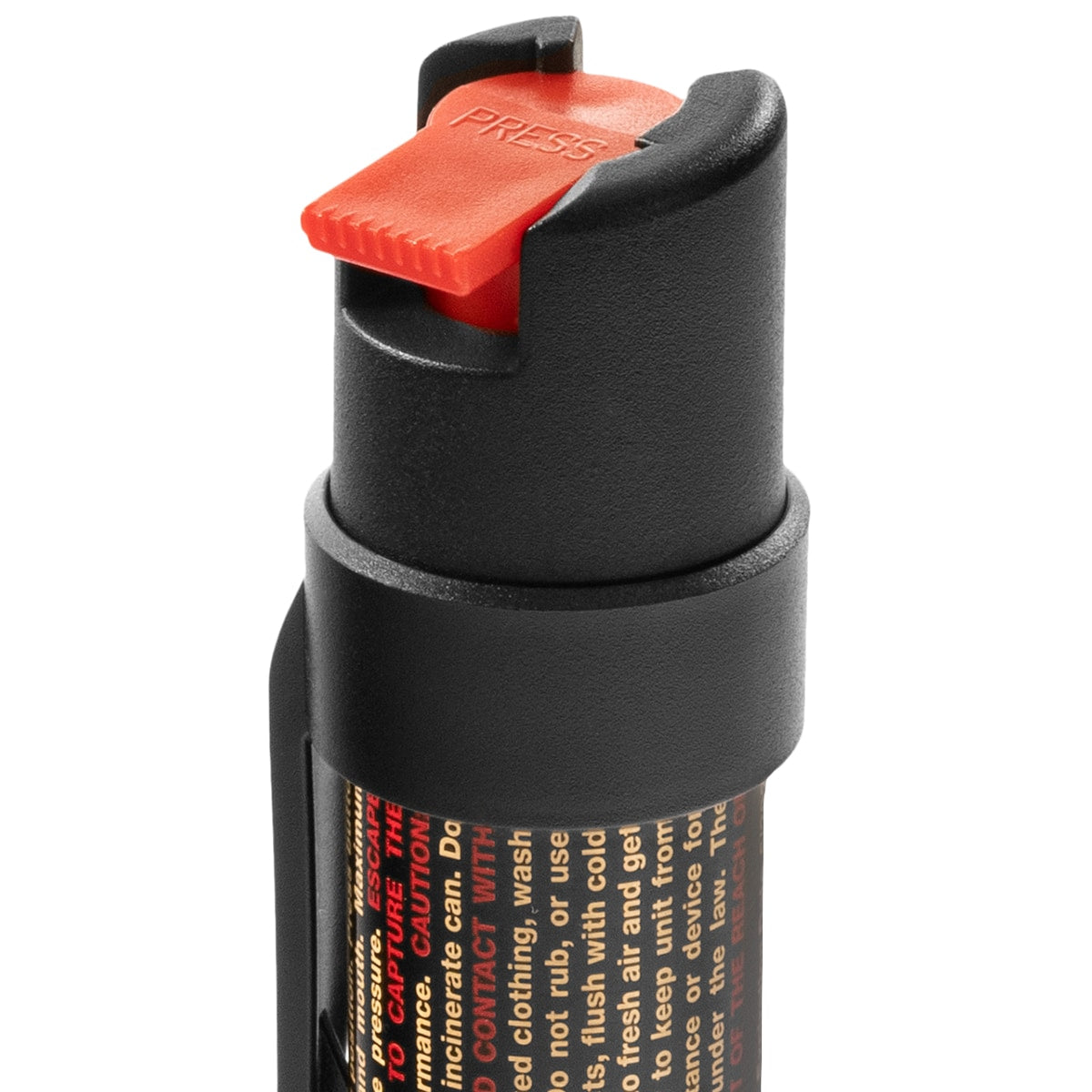 Gaz pieprzowy Sabre Red Stream 22 ml
