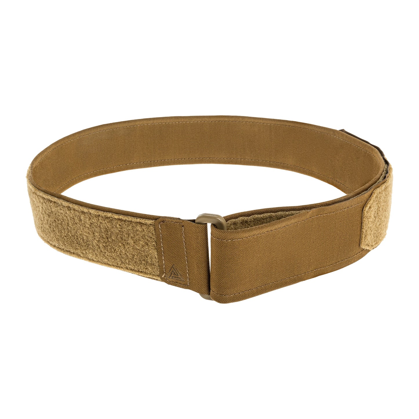Pas taktyczny Direct Action Mustang Inner Belt Loop MK II - Coyote Brown