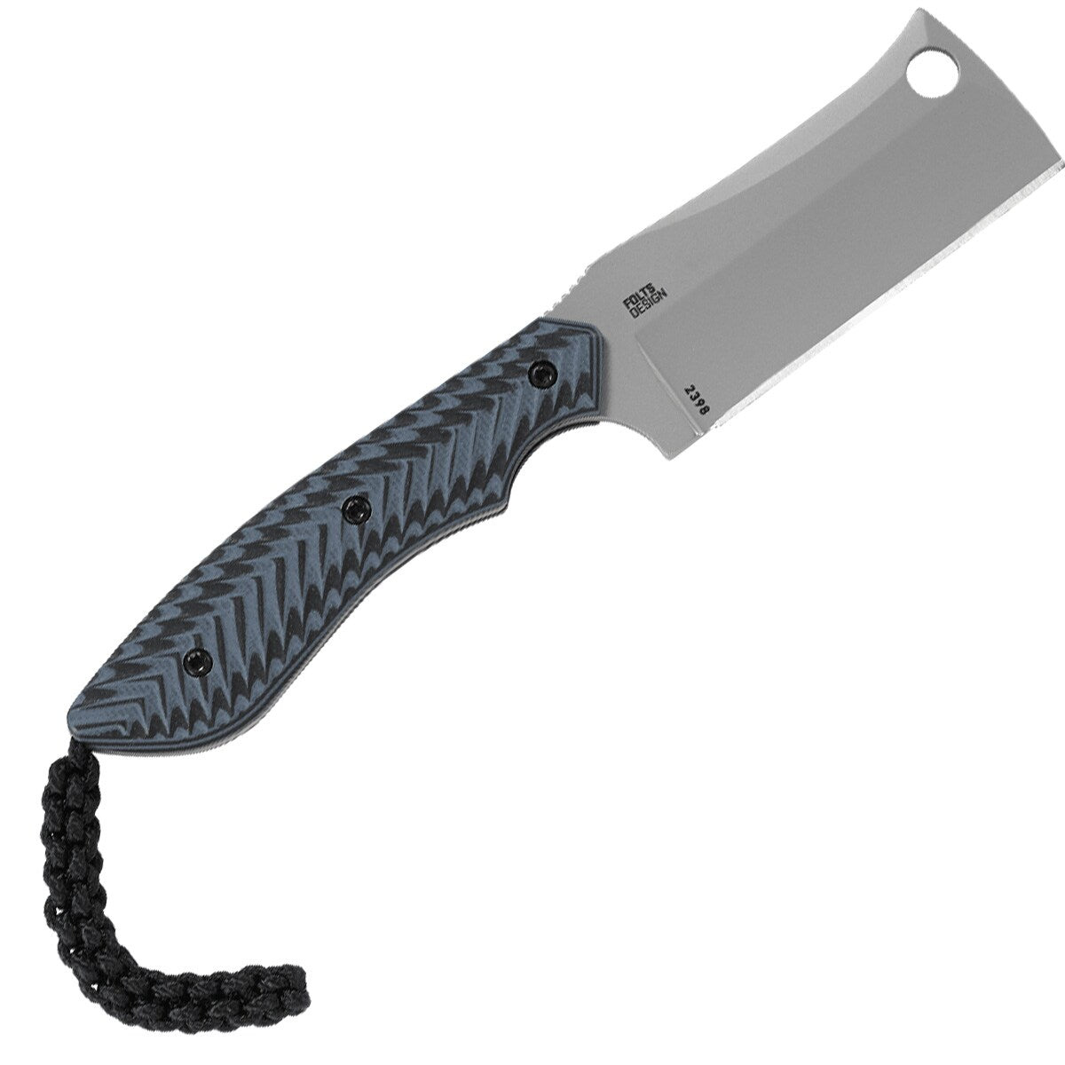 Nóż CRKT S.P.E.C.