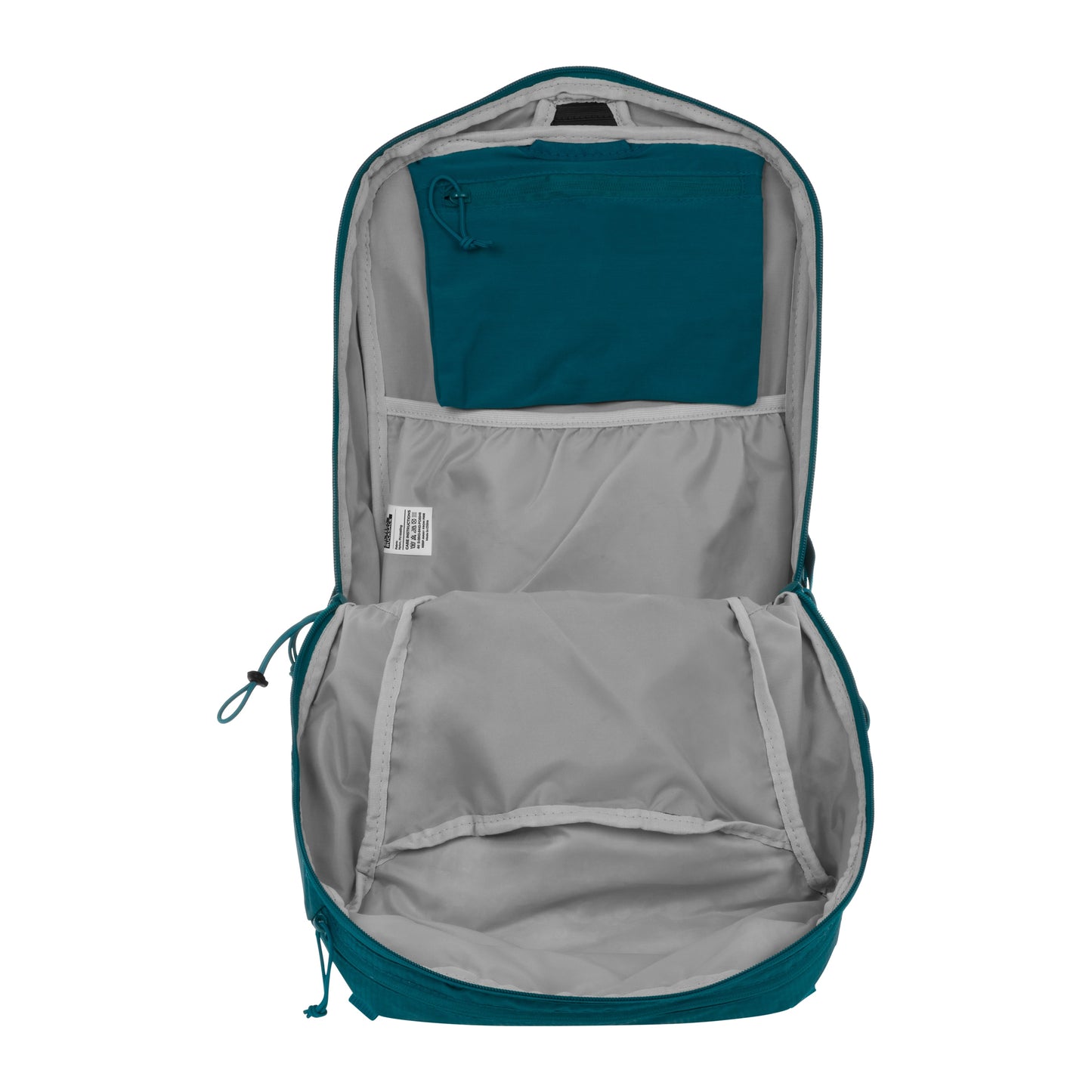 Plecak damski Highlander Outdoor Vega 25 l - Teal