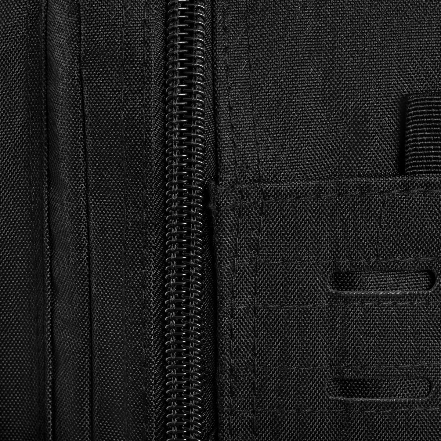 Plecak Mil-Tec Assault Pack Laser Cut Large 36 l - Black