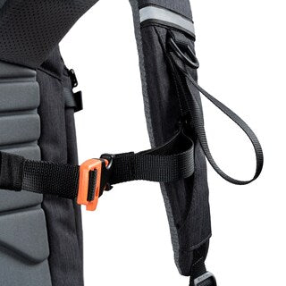 Plecak Alpinus Otway 50 l - Czarny