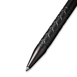 Długopis taktyczny Civivi Coronet Titan - Black