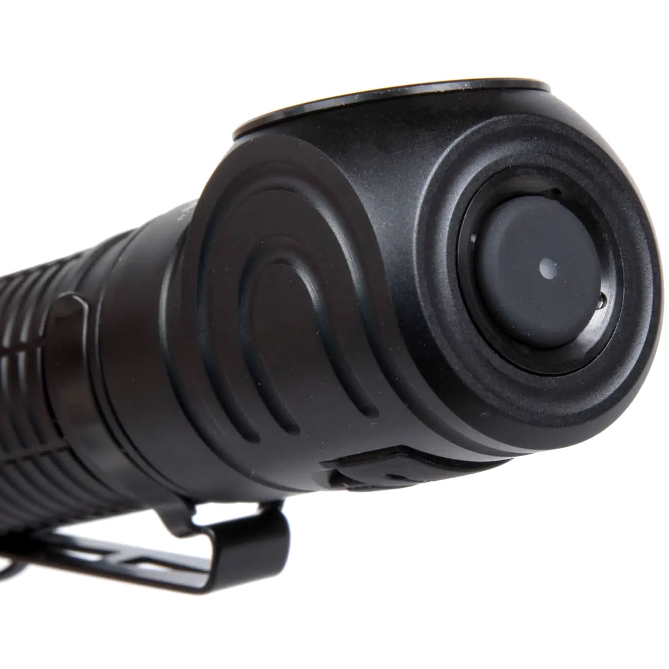 Latarka kątowa i czołowa Theta Light TX65 - 1200 lumenów