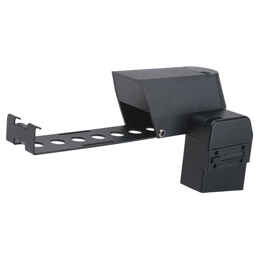 Adapter magazynków Cyma od M4/M16 do P90
