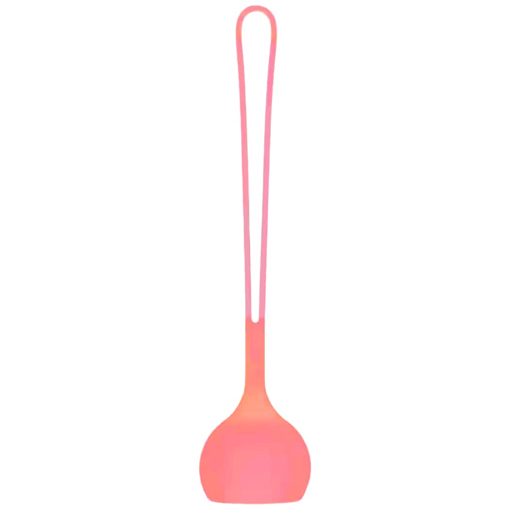 Uchwyt Osling do lamp Olight Obulb - Misty Rose