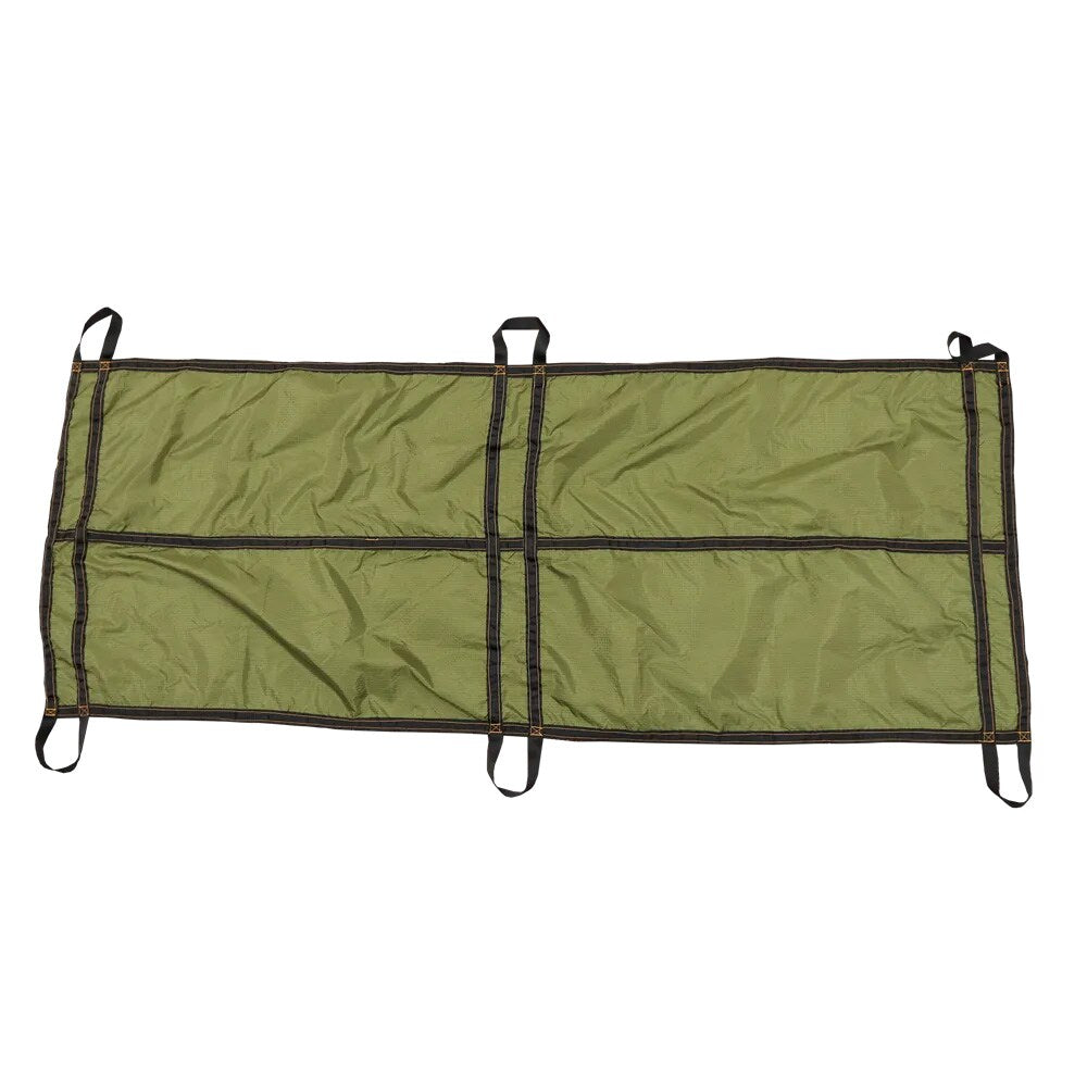 Nosze ratunkowe BCB Carry Sheet