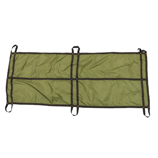 Nosze ratunkowe BCB Carry Sheet