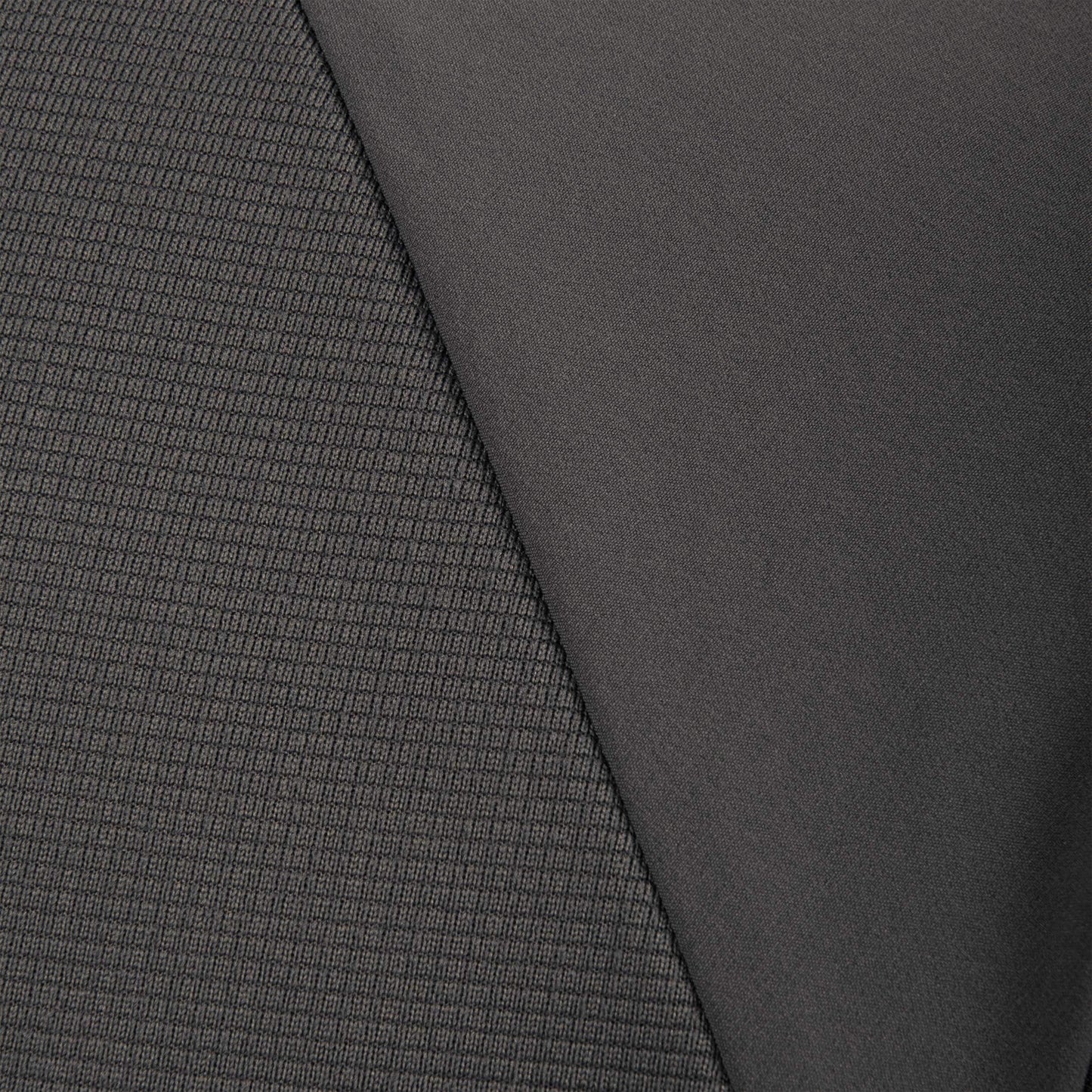 Kurtka Highlander Outdoor Hirta Hybrid - Dark Grey