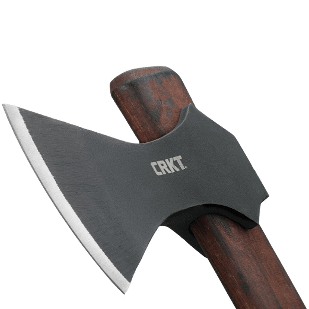 Toporek CRKT Freya