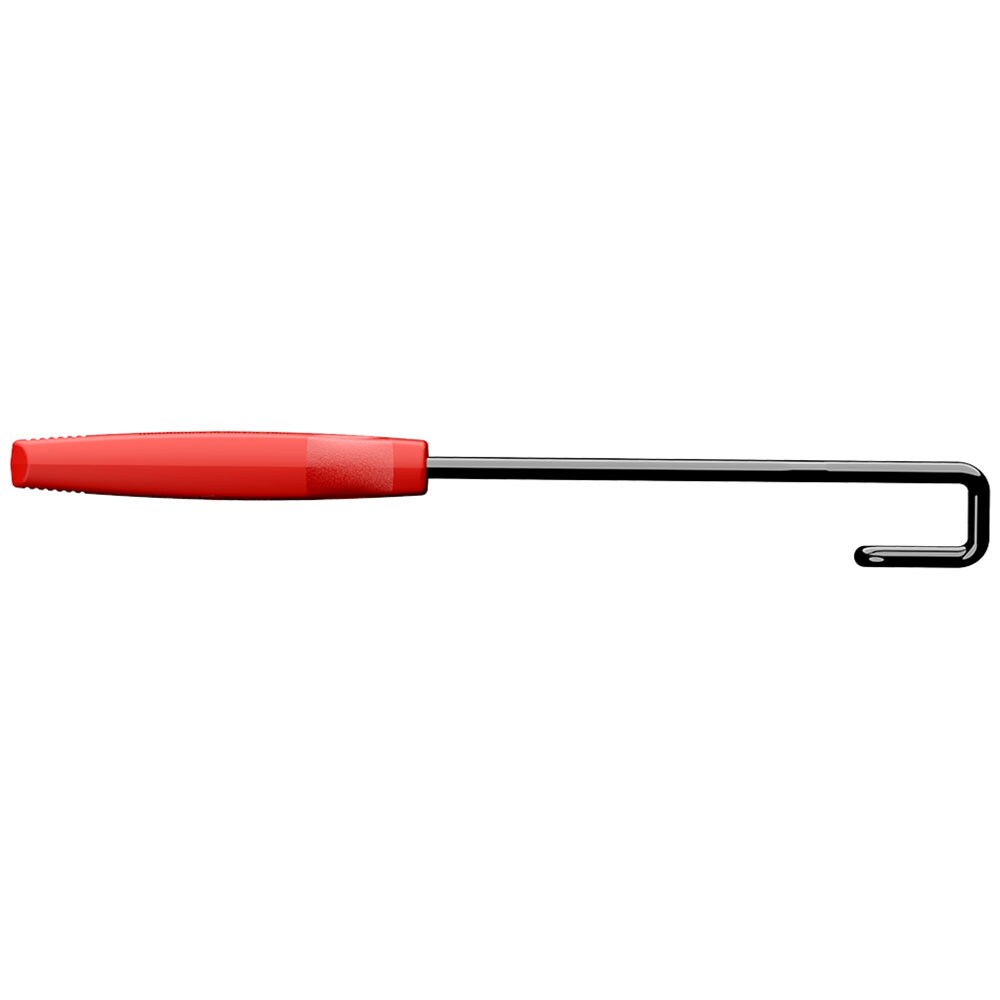 Narzędzie rusznikarskie Real Avid Easy Grip Handguard Removal Tool