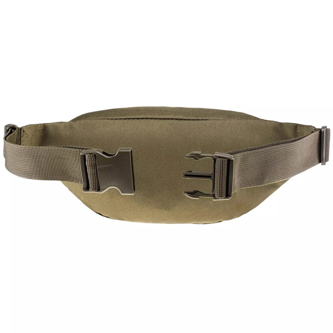 Nerka Magnum Sorbelt - Olive Green