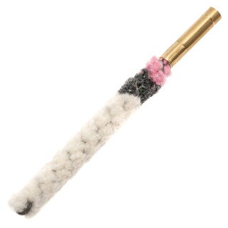 Wycior Stil Crin 4,5 mm