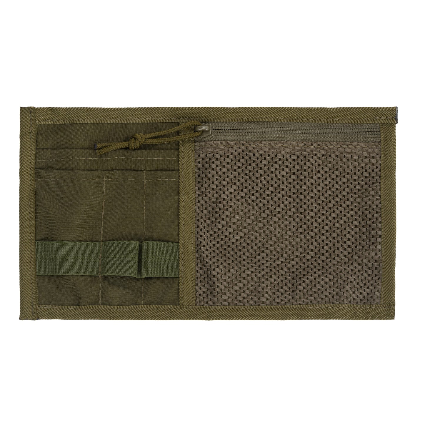 Plecak Wisport SilverFox II 40 l - wz.93 Pantera PL Woodland